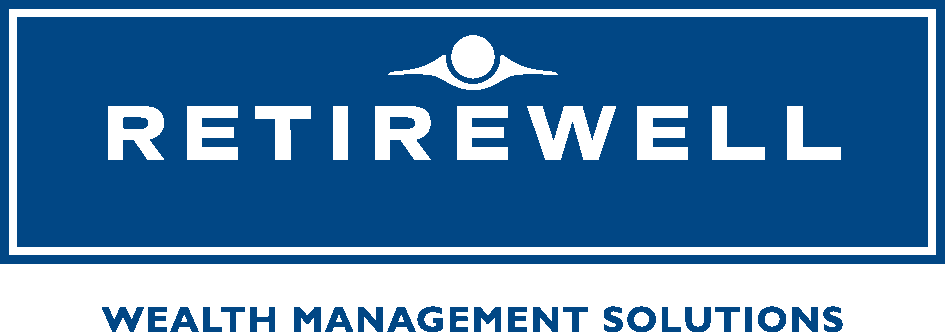 Retirewell Financial Planning profile image