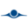 Retirewell Financial Planning profile image